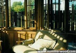 Garden House 5d_mid.jpg